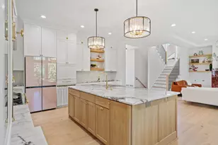 21412 Poate Ct, Rogers, MN 55374 - Photo 30