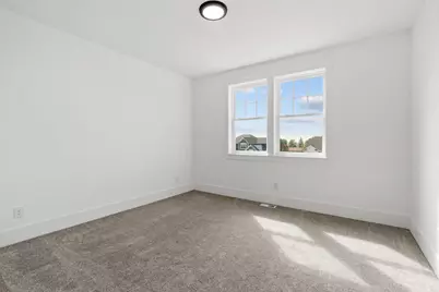 21412 Poate Court, Rogers, MN 55374 - Photo 68