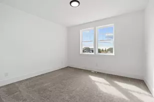 21412 Poate Ct, Rogers, MN 55374 - Photo 68