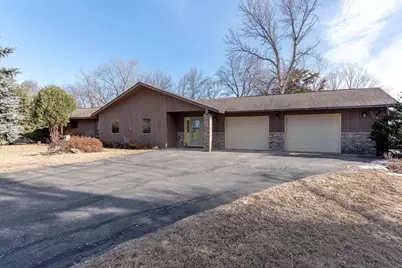 46463 Cape Horn Road, Cleveland, MN 56017 - Photo 1