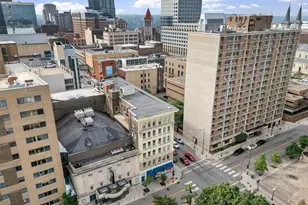 488 Wabasha St N, Saint Paul, MN 55102 - Photo 22