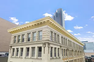 488 Wabasha St N, Saint Paul, MN 55102 - Photo 18