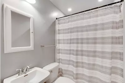 488 Wabasha Street N #502, Saint Paul, MN 55102 - Photo 18