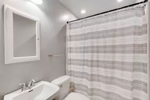 488 Wabasha St N, Saint Paul, MN 55102 - Photo 18