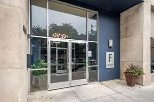 488 Wabasha St N, Saint Paul, MN 55102 - Photo 22