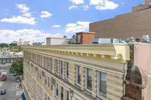 488 Wabasha St N, Saint Paul, MN 55102 - Photo 40