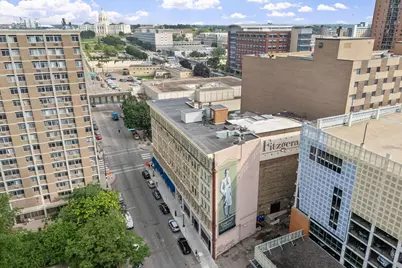 488 Wabasha Street N #502, Saint Paul, MN 55102 - Photo 38