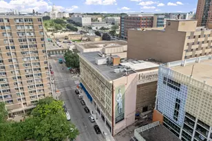 488 Wabasha St N, Saint Paul, MN 55102 - Photo 38