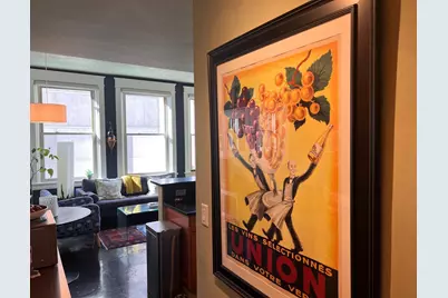 488 Wabasha Street N #502, Saint Paul, MN 55102 - Photo 14