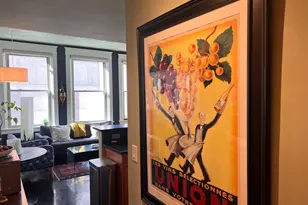 488 Wabasha St N, Saint Paul, MN 55102 - Photo 14