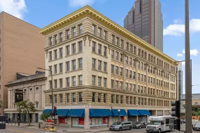 488 Wabasha Street N #502, Saint Paul, MN 55102 - Photo 32