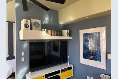 488 Wabasha Street N #502, Saint Paul, MN 55102 - Photo 10