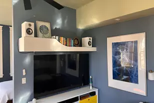 488 Wabasha St N, Saint Paul, MN 55102 - Photo 10