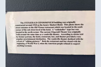 488 Wabasha Street N #502, Saint Paul, MN 55102 - Photo 30