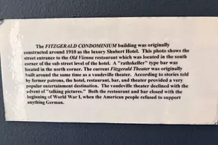 488 Wabasha St N, Saint Paul, MN 55102 - Photo 30