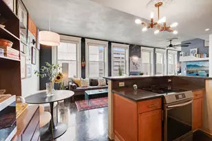 488 Wabasha St N, Saint Paul, MN 55102 - Photo 4