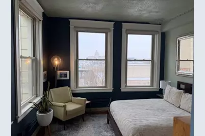 488 Wabasha Street N #502, Saint Paul, MN 55102 - Photo 12