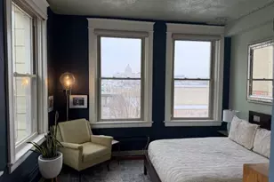 488 Wabasha St N, Saint Paul, MN 55102 - Photo 12