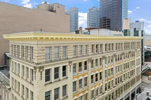 488 Wabasha St N, Saint Paul, MN 55102 - Photo 36