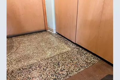 488 Wabasha Street N #502, Saint Paul, MN 55102 - Photo 40