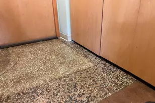 488 Wabasha St N, Saint Paul, MN 55102 - Photo 40