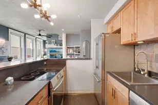 488 Wabasha St N, Saint Paul, MN 55102 - Photo 16