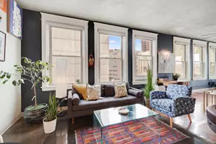 488 Wabasha St N, Saint Paul, MN 55102 - Photo 4