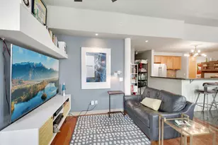 488 Wabasha St N, Saint Paul, MN 55102 - Photo 14