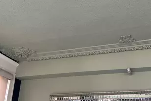 488 Wabasha St N, Saint Paul, MN 55102 - Photo 26