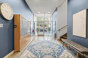 488 Wabasha St N, Saint Paul, MN 55102 - Photo 28