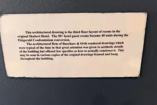 488 Wabasha St N, Saint Paul, MN 55102 - Photo 32