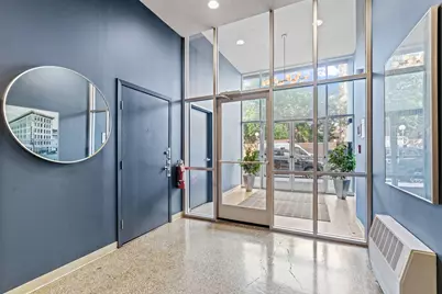 488 Wabasha Street N #502, Saint Paul, MN 55102 - Photo 28