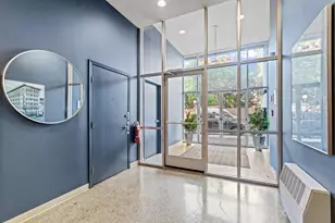 488 Wabasha St N, Saint Paul, MN 55102 - Photo 28