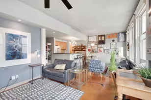 488 Wabasha St N, Saint Paul, MN 55102 - Photo 8