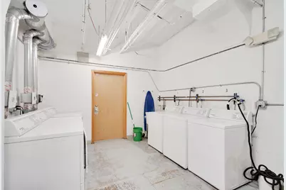 488 Wabasha Street N #502, Saint Paul, MN 55102 - Photo 20