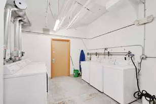 488 Wabasha St N, Saint Paul, MN 55102 - Photo 20