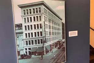 488 Wabasha St N, Saint Paul, MN 55102 - Photo 28