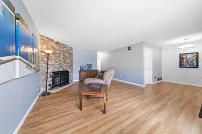 13396 Hughes Court, Apple Valley, MN 55124 - Photo 4