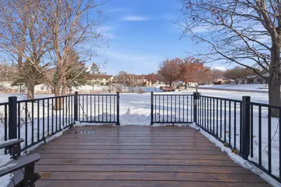 13396 Hughes Court, Apple Valley, MN 55124 - Photo 16