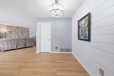 13396 Hughes Court, Apple Valley, MN 55124 - Photo 6