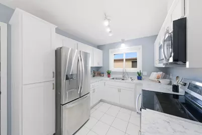 13396 Hughes Court, Apple Valley, MN 55124 - Photo 8