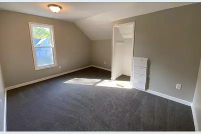 600 Strait Avenue, Worthington, MN 56187 - Photo 12