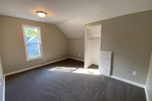 600 Strait Ave, Worthington, MN 56187 - Photo 12