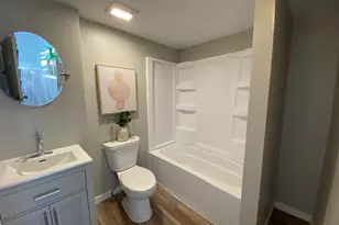 600 Strait Ave, Worthington, MN 56187 - Photo 10