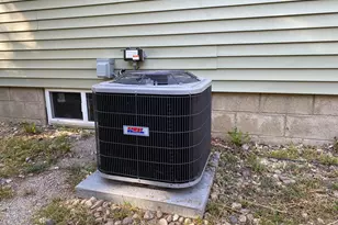 600 Strait Ave, Worthington, MN 56187 - Photo 18