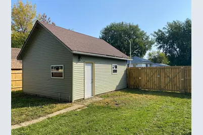 600 Strait Avenue, Worthington, MN 56187 - Photo 16