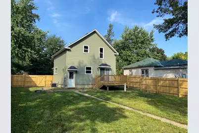 600 Strait Avenue, Worthington, MN 56187 - Photo 2