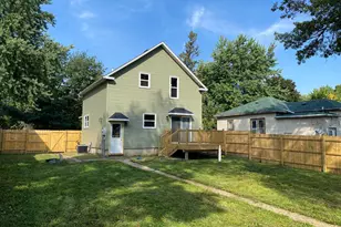 600 Strait Ave, Worthington, MN 56187 - Photo 2