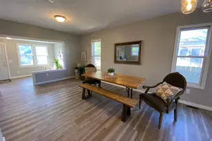 600 Strait Ave, Worthington, MN 56187 - Photo 6