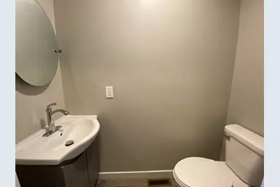 600 Strait Avenue, Worthington, MN 56187 - Photo 14